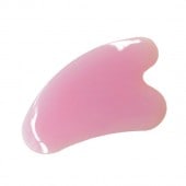 ���ä���ȩ�ץ졼��