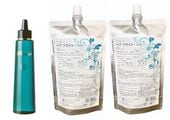 ���ä���إ��֥饤�ȥ��åȡ��إ��֥饤��150����+�إ��֥饤�ȵ��ؤ��ѥѥ��� 250mL2�ܥ��å�