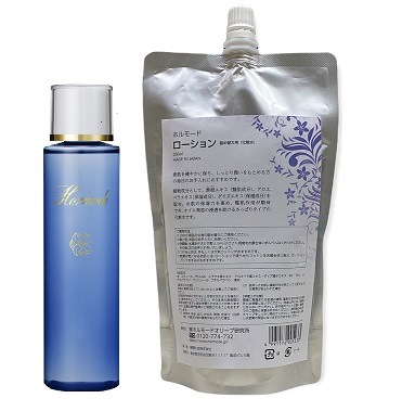 No.830󥹥åȡ200m1ܡؤѥѥ350ml1ġ̵ۤ1¤