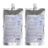 ����󥸥󥰥������������ؤ��ѥѥ����� 300mL��2�ĥ��åȡ����̲��ʡ�