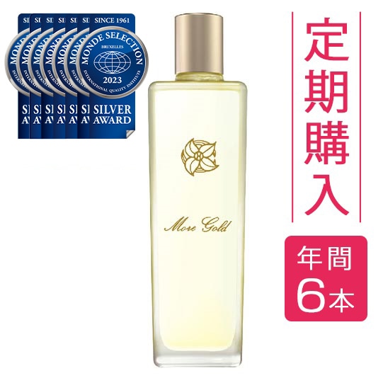 21١1ܤϤ1ǯǯ6ܥˡNo.4 ⥢  120mL