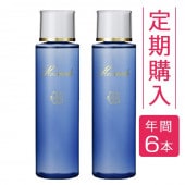 �����������4�����1�١�2�ܤ��Ϥ���1ǯ����ǯ��6�ܥ������ˡ�No.8 ������������2�ܥ�����   200mL