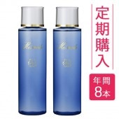 �����������3�����1�١�2�ܤ��Ϥ���1ǯ����ǯ��8�ܥ������ˡ�No.8 ��������� 150mL