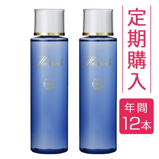 21١2ܤϤ1ǯǯ12ܥˡNo.8 2ܥ   200mL