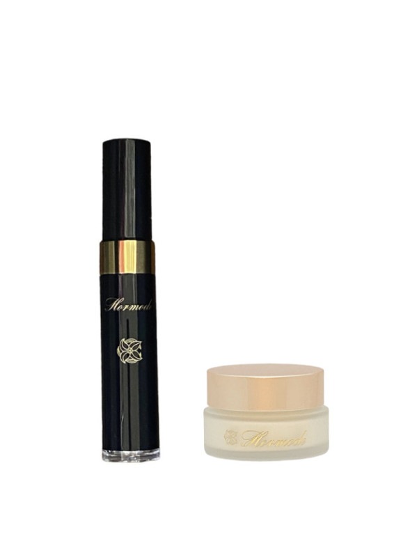 ������������ŵ���ޡ��֥����Ʊա������ƥ������꡼�ॻ�å�