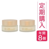 ��������� 3�����1�� 2�Ĥ��Ϥ���1ǯ����ǯ��8�ĥ������ˡۥ����ƥ������꡼��50��