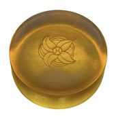 ���꡼�֥����� ��2�ĥ��å� ���̲���