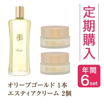 ȩ١ååȡ21١åȤϤ1ǯǯ֣åȡˡ