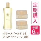 ��ȩ����١����å����åȡ����������2�����1�١������åȤ��Ϥ���1ǯ����ǯ�֣����åȡˡ�