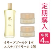 ��ȩ����١����å����åȡ����������3�����1�١������åȤ��Ϥ���1ǯ����ǯ�֣����åȡˡ�