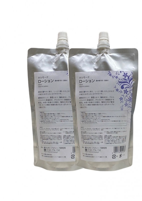 ŵ  ؤѥѥ350mL2ܥåȡ1ܥץ쥼