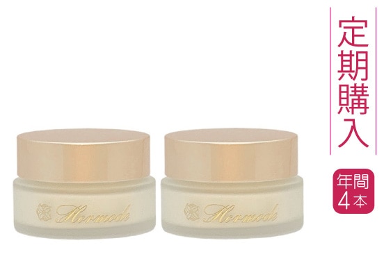  61 2ĤϤ1ǯǯ4ĥˡۥƥ꡼50