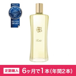  61١1ܤϤ1ǯǯ2ܥˡNo.3 ꡼  130mL