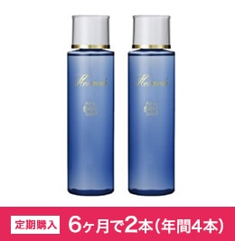 61١2ܤϤ1ǯǯ4ܥˡNo.8 2ܥ   200mL