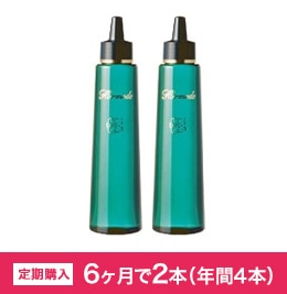 61١2ܤϤ1ǯǯ4ܥˡNo.7 إ֥饤2ܥ 150mL2