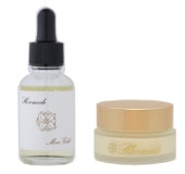 �⥢�ߥ�W�����ȥ饸�����륻�å�