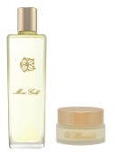 �⥢W�����ȥ饸�����륻�å�