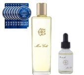 �⥢�⥢���åȡ����̲��ʡ۴��ָ�������