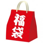 2026ǯ����ʡ�� C����ȱ�������󥰥������å� ������̵���ۤ����Ƥʤ�ȡ���ǯ��ʡ�ޤϤ���˹�ڥץ쥼����դ�������Ͳ����åȤǤ�ɤ�������