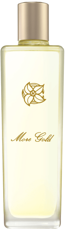������������ŵ���⥢ ������� 120mL 2�ܥ��åȡ����̲��ʡ�����˥إ��֥饤�ȥץ쥼��ȡ��������˥å���������ѡ�