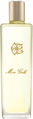 ������������ŵ���⥢ ������� 120mL 2�ܥ��åȡ����̲��ʡ�����˥إ��֥饤�ȥץ쥼��ȡ��������˥å���������ѡ�