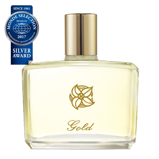 ������������ŵ�����꡼�� ������� 60mL �������˥å���������ѡ�����̵����