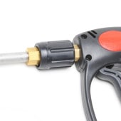 PA社製　圧力調整フローレギュレータ・バリオアダプタ