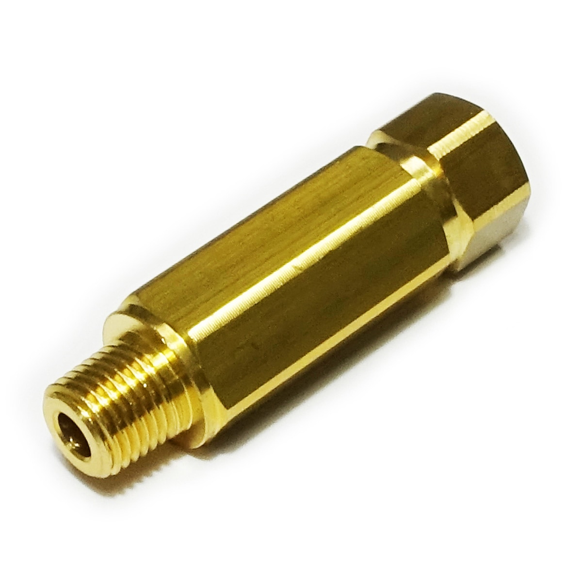 ランス取り付け型　フィルター