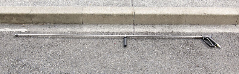 ランス オーダーメイド 業者向けプロ用