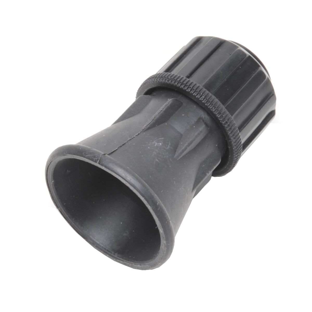 セパレートタイプノズルカバー 1/4ノズル用（1/4×1/4）