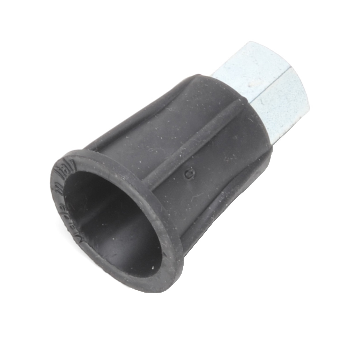 小型ノズルカバー 1/8ノズル用（1/8×1/4）