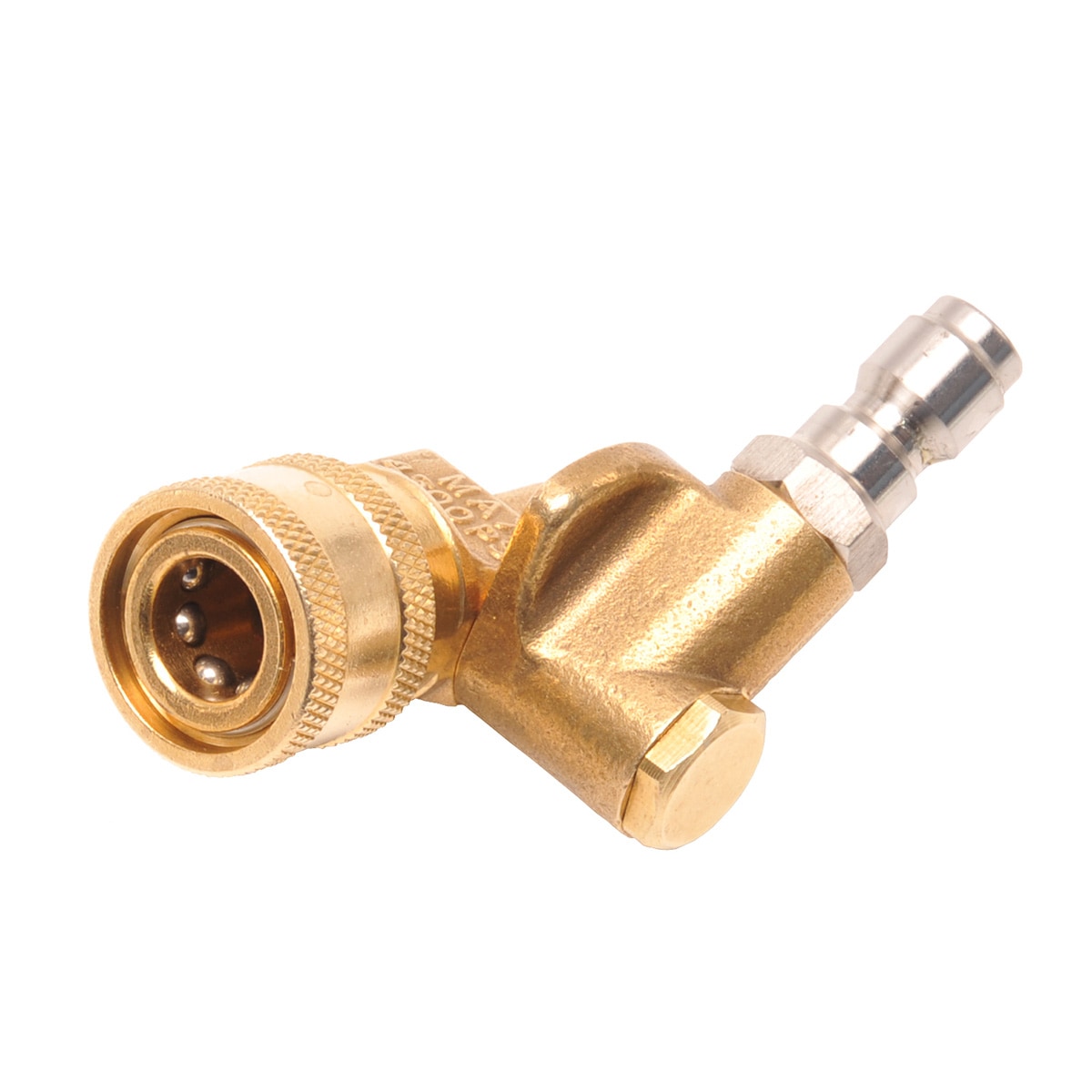 コーシンなど　ノズル角度調整ホルダー