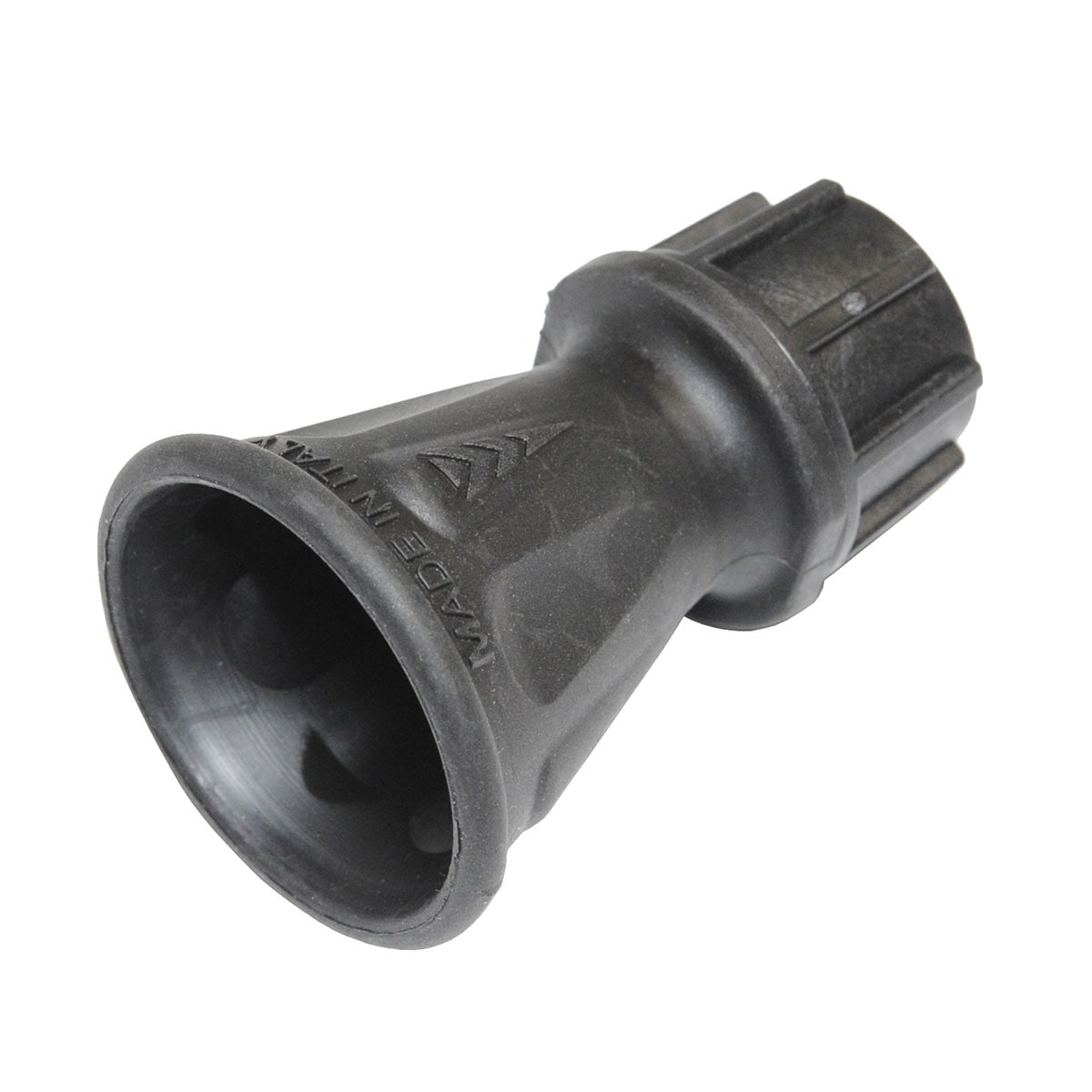 セパレートタイプノズルカバー 1/8ノズル用（1/8×1/4）