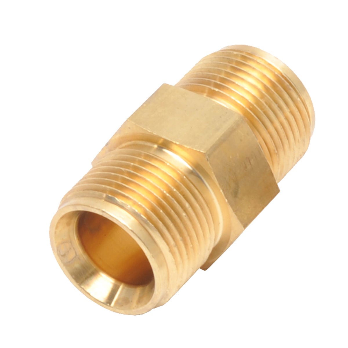 ケルヒャー対応 連結継手（クランツレ・蔵王200V）