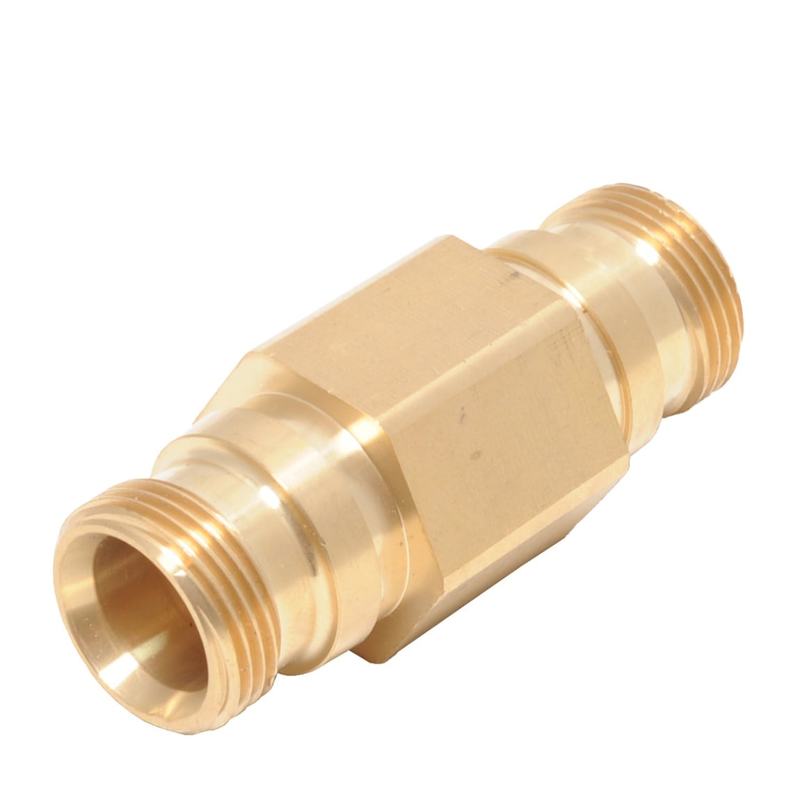 ケルヒャーHD用Easy!Lock連結継手