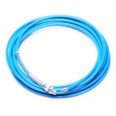 250k　4.8（1.5分）　ナイロン樹脂洗管ホース