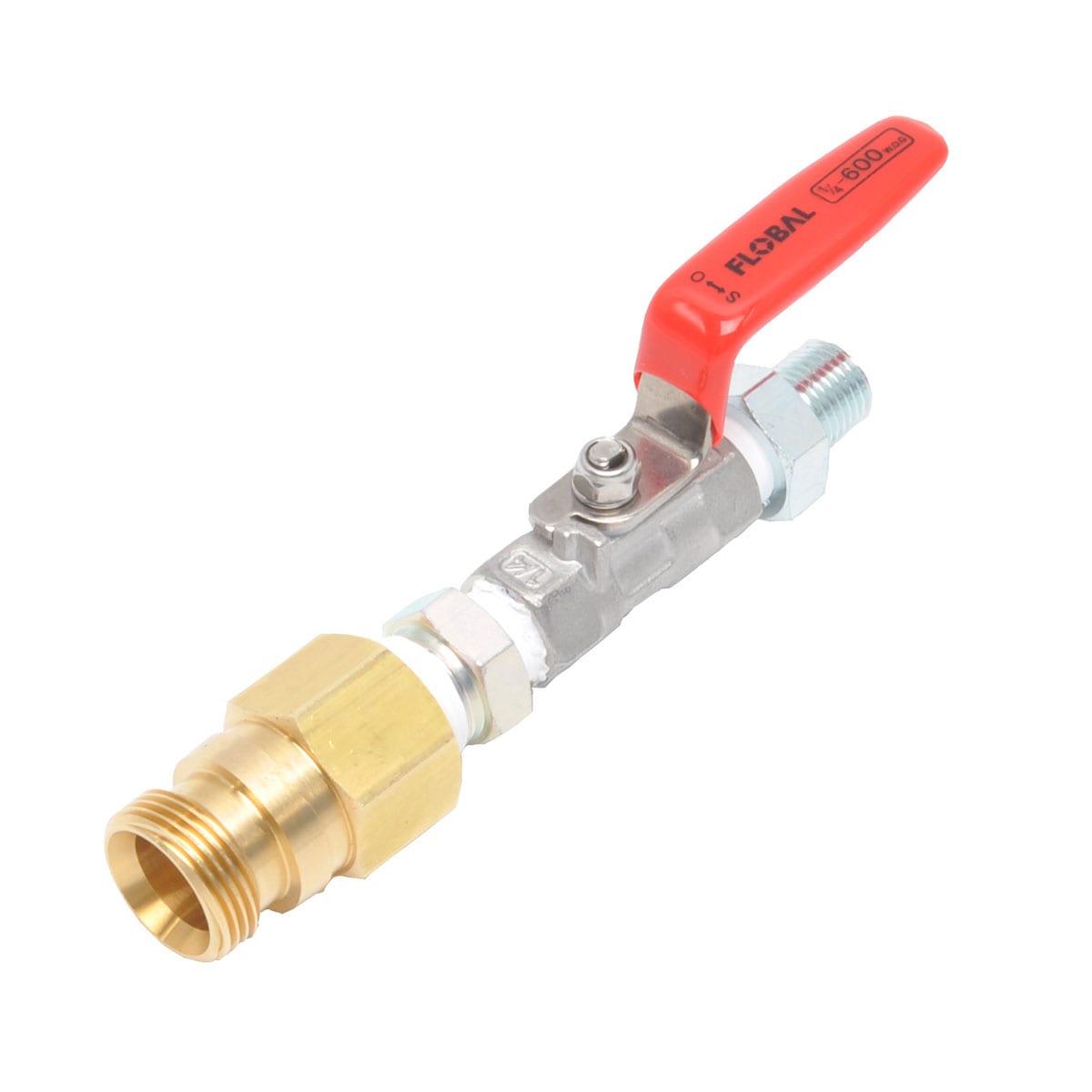 ケルヒャー バリオノズル EASYLock 0-90° 055 41130080 掃除機用オプションパーツ 中古】ケルヒャー バリオノズル EASYLock 0-90° 055 41130080
