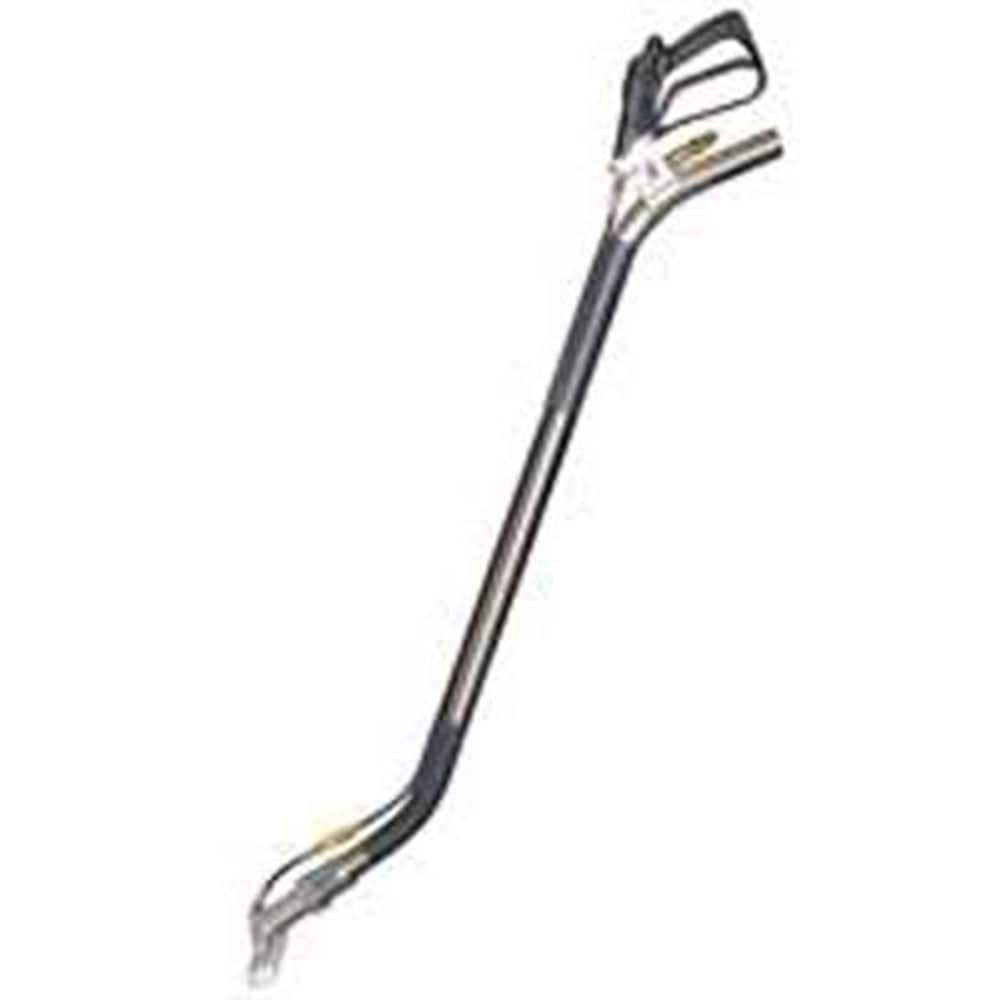 Gekko ウォンドパイプ（本体） 取寄品(代引不可)