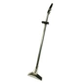 1.5in 　2ノズルカーペットウォンド（ステンレス）