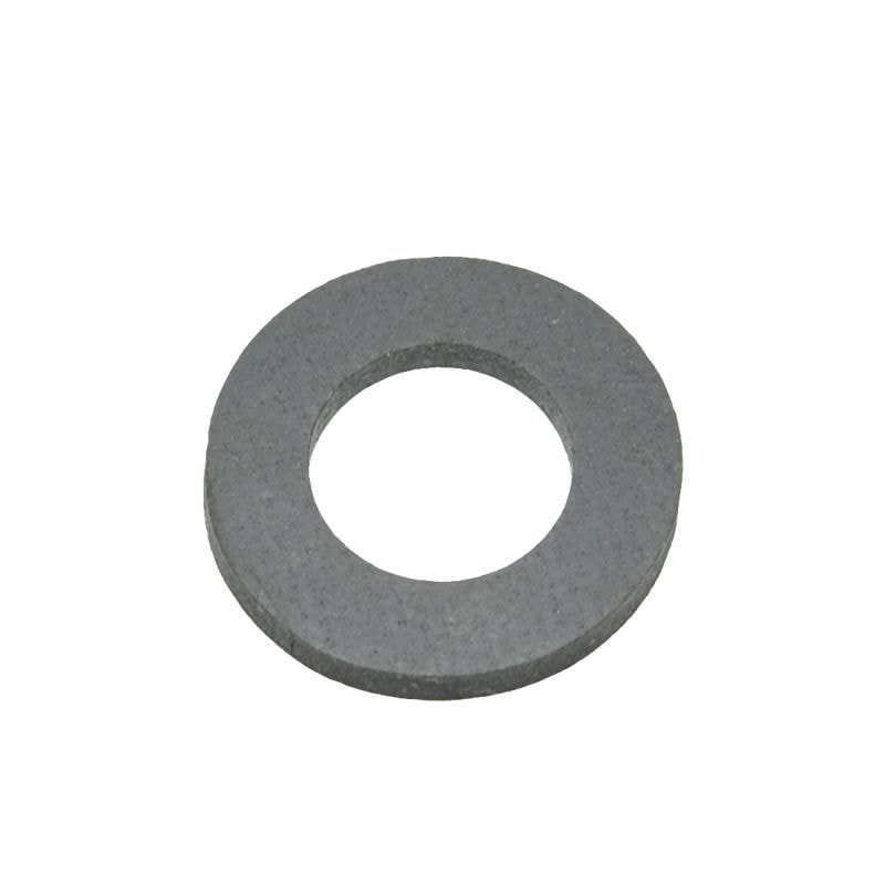 補修部品　吸水・余水ホース用 ゴムパッキン　Φ12mm用　Φ19mm用