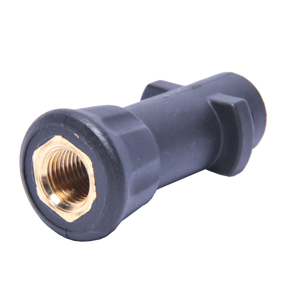 ケルヒャー Kシリーズ対応　ガン用アダプター