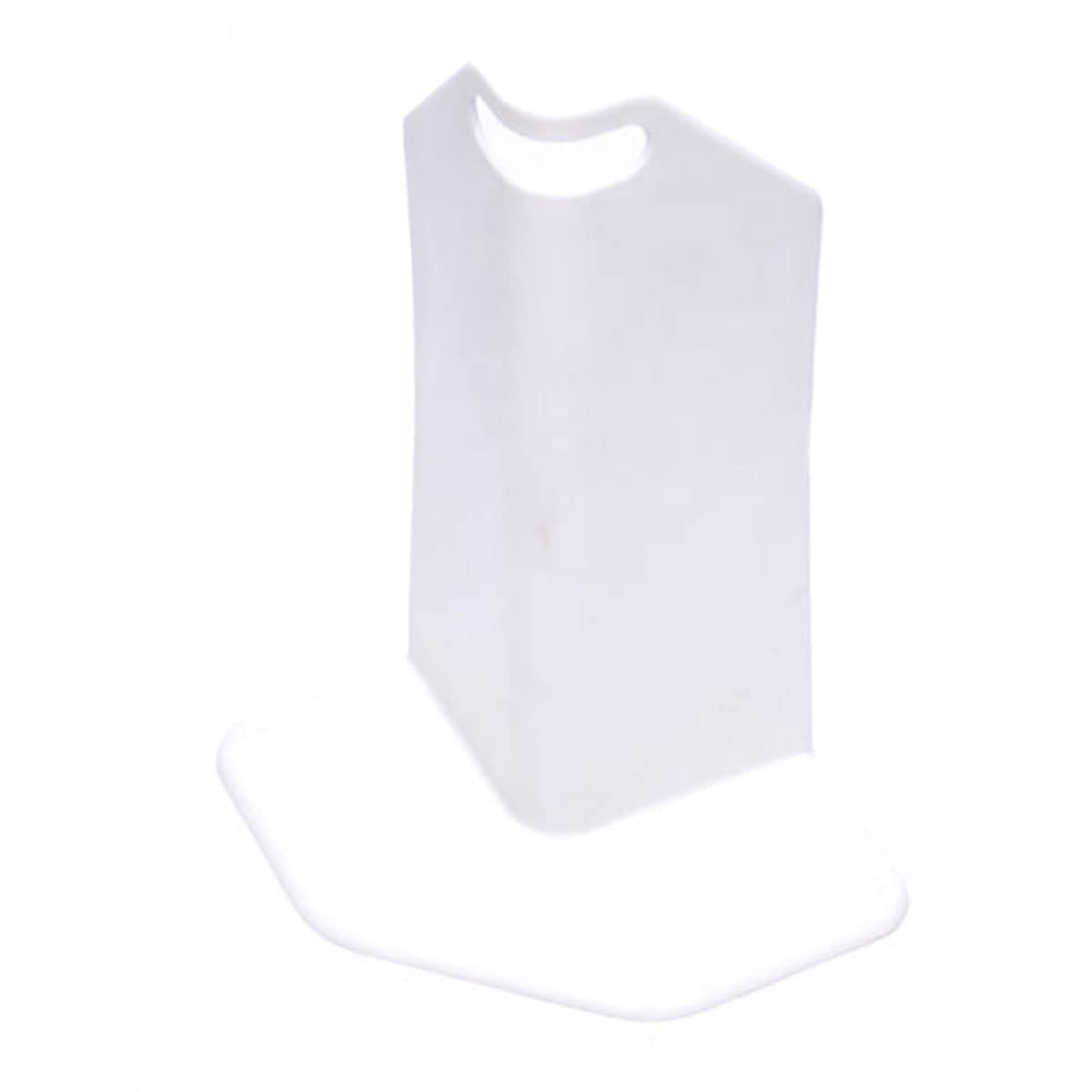 コーナーガード