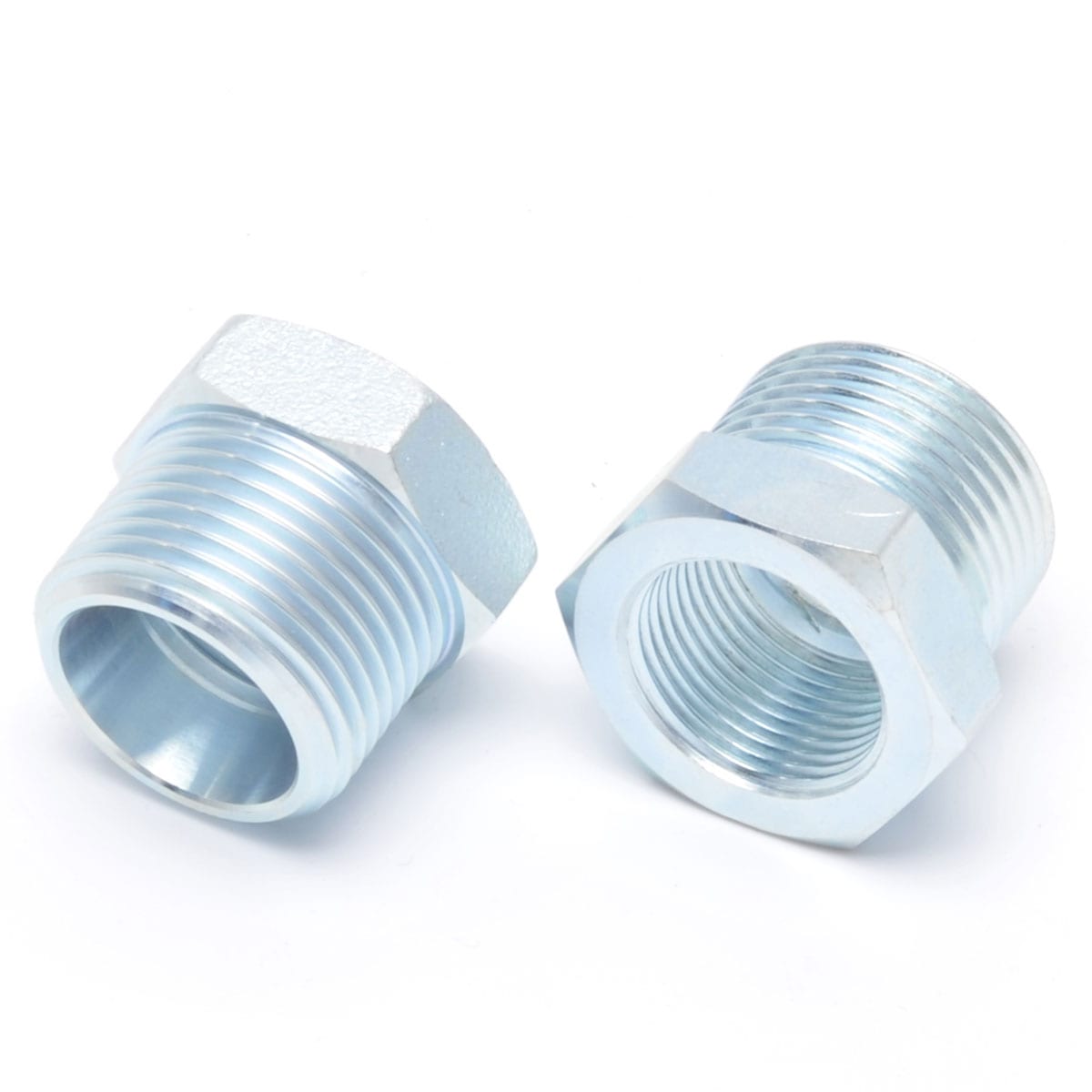 シングルスパット　19×25　(一個)