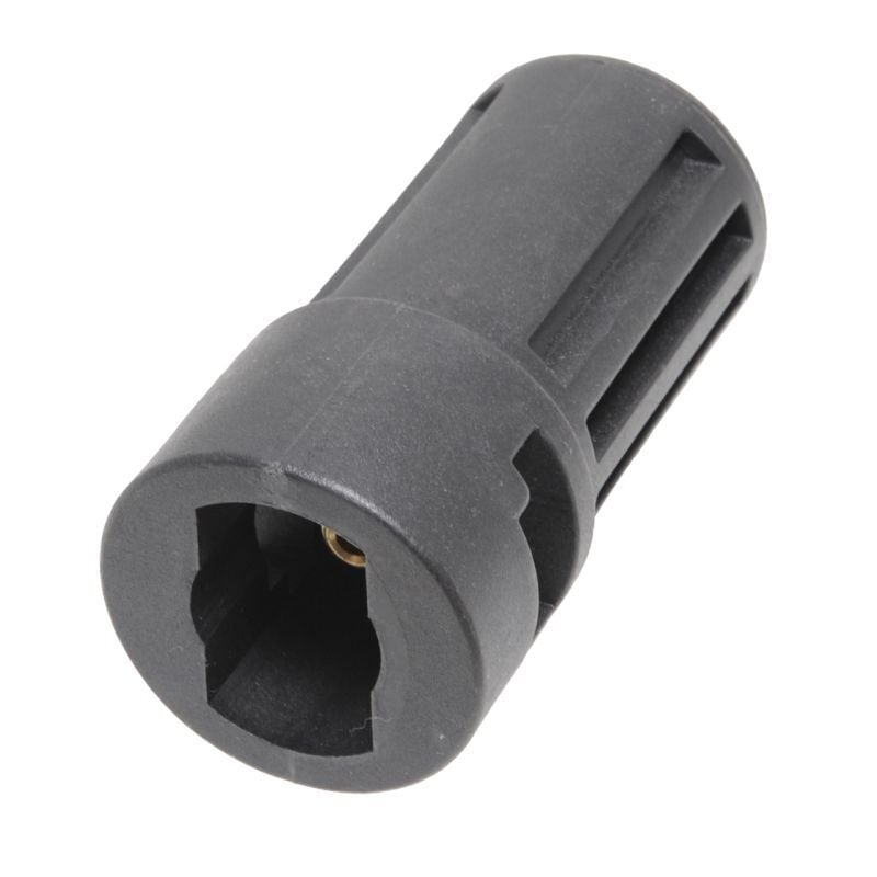 ケルヒャー Kシリーズ対応　ガン用アダプターソケット