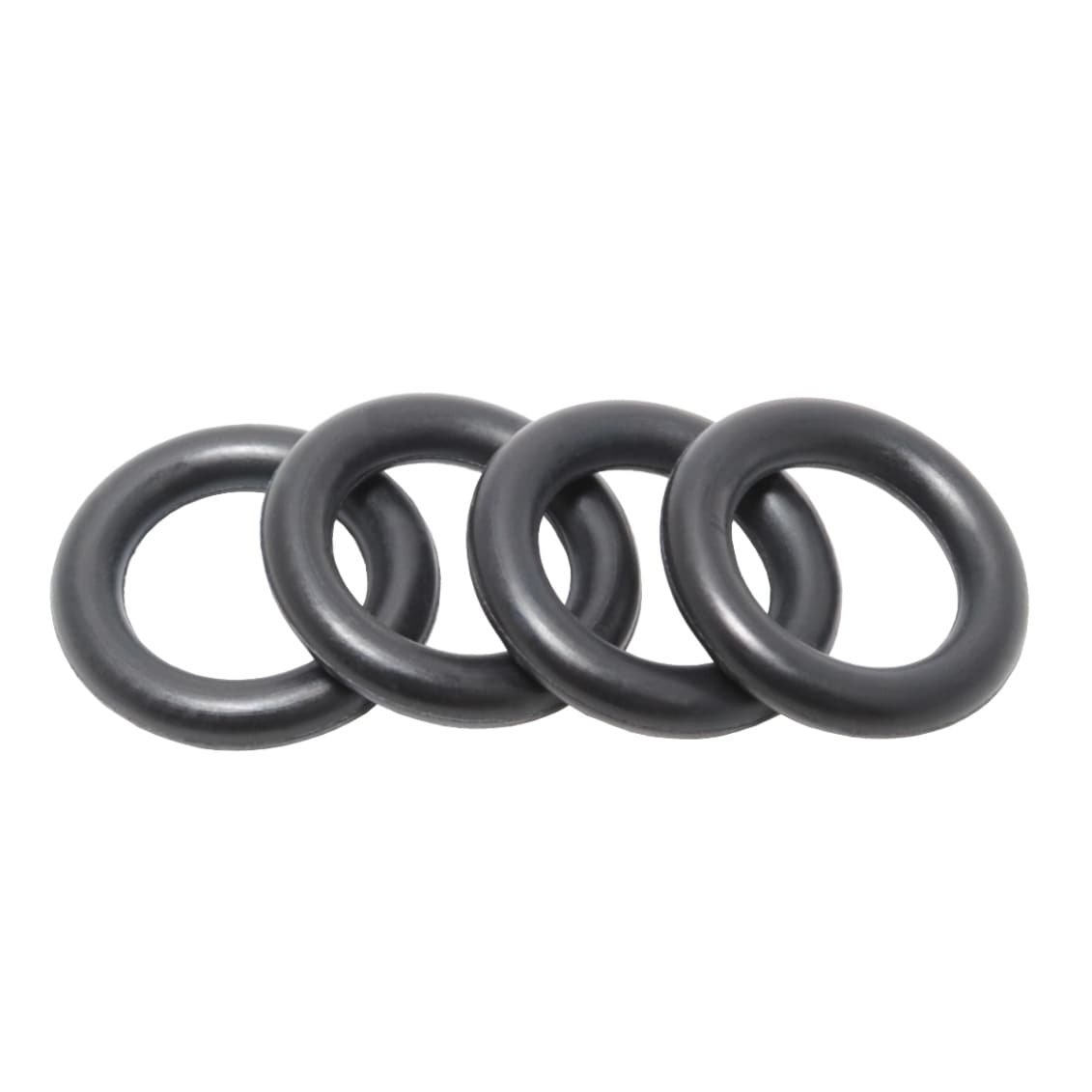 補修商品　ボッシュ用Oリング4個セット