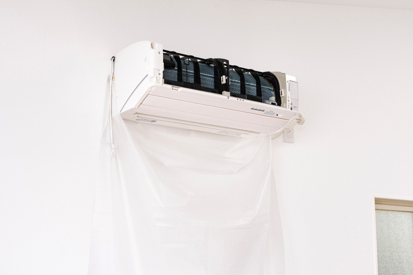 高圧洗浄機　エアコン洗浄 asada-kit-10m.jpg?fitin=720:720