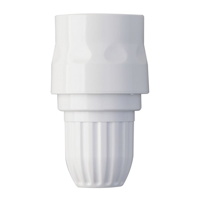 takagi　スリムコネクター【ホース内径7.5mm～9mm】