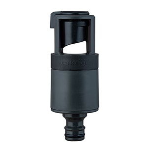 takagi　ラクロック蛇口アダプター(CG)