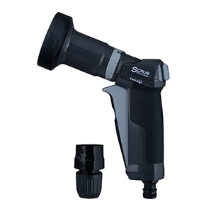 takagi　プログリップスクラブ(CG)【ホース内径12mm～15mm】