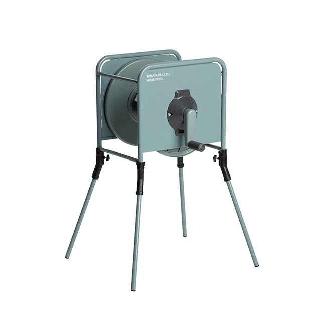 takagi　リフトメタル　空リール